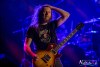 2138IMG_5187