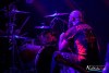 2138IMG_5190