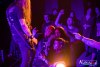 2139IMG_5194