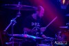 2139IMG_5197