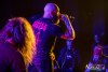 2139IMG_5198