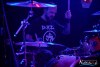 2139IMG_5201