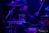 2139IMG_5202