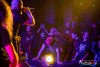 2139IMG_5214
