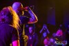 2139IMG_5215