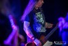 2139IMG_5219