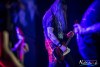 2140IMG_5222