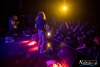 2141IMG_5227