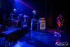 2141IMG_5230