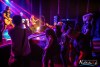 2141IMG_5237