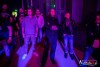 2141IMG_5240