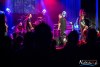 2147IMG_5254