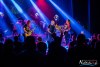 2152IMG_5261