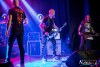 2153IMG_5263