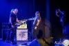 2154IMG_5266