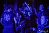 2154IMG_5267