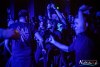 2154IMG_5268