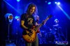 2154IMG_5269
