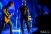 2154IMG_5271