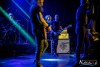 2155IMG_5273