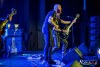 2155IMG_5276