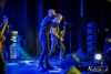 2155IMG_5277