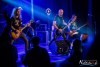 2155IMG_5279
