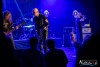 2155IMG_5281