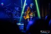 2156IMG_5282