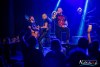 2156IMG_5284