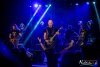 2156IMG_5287