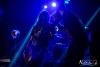2156IMG_5290