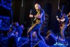 2156IMG_5292