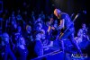 2156IMG_5293
