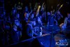 2156IMG_5296