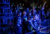 2156IMG_5299