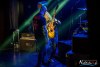 2156IMG_5301