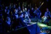 2157IMG_5303
