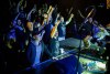 2157IMG_5305