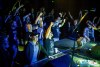2157IMG_5307