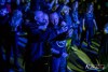 2157IMG_5308