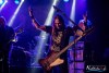 2157IMG_5316