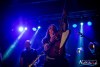 2157IMG_5317