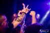 2157IMG_5319