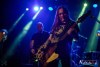 2157IMG_5321