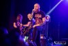 2158IMG_5324