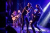 2158IMG_5327