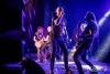 2158IMG_5329