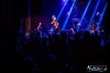 2201IMG_5330