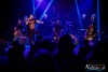 2202IMG_5332